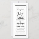 Pesquisar por vestido preto convites 50 e fabuloso