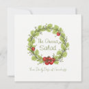 Pesquisar por comida saudável convites Vegetariano