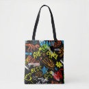 Pesquisar por desenho grafite bolsas Legal