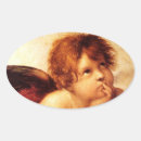 Pesquisar por cumprimento do anjo Querubim