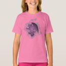 Pesquisar por ameixa camisetas Fantasia