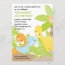 Pesquisar por pré histórico convites Bonito