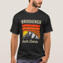 Pesquisar por brookings camisetas Cidade