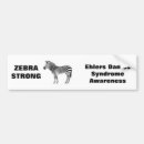 Pesquisar por consciência autocolantes Ehlers