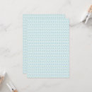 Pesquisar por flores azuis brancas convites Qualquer pessoa