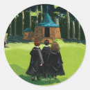 Pesquisar por ron weasley adesivos Mago