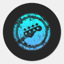 Pesquisar por bass guitar adesivos Guitarra