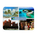 Pesquisar por nassau bahamas imas Souvenir