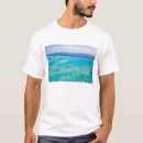 Pesquisar por costa grande camisetas Grande barreira de coral