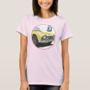 Pesquisar por tr4 camisetas Carro