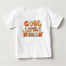 Pesquisar por hippie para bebes roupas Fofo