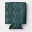 Pesquisar por parede armazenamento alimentos Verde