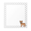 Pesquisar por staffies cartoes convites Staffordshire bull terrier