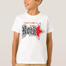 Pesquisar por potty camisetas Preto