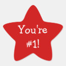 Pesquisar por 1 estrela adesivos Prêmio