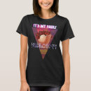 Pesquisar por maldade camisetas Índio