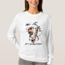 Pesquisar por jim femininas camisetas Novo