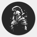 Pesquisar por spartan adesivos Motivação do ginásio
