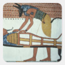 Pesquisar por anubis adesivos Sarcófago