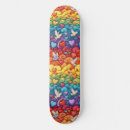 Pesquisar por pombas skates Pombos