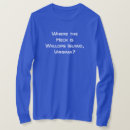 Pesquisar por costume camisetas Ciência