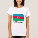 Pesquisar por baiana camisetas Azerbaijão