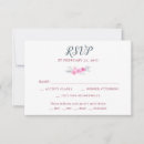Pesquisar por rsvp cor de rosa da flor Para eles