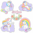 Pesquisar por asa branca adesivos Girl