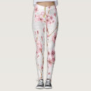 Pesquisar por flor de cerejeira roupas Cereja