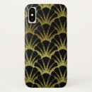 Pesquisar por shell cover iphone capas Elegante