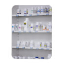 Pesquisar por farmácia imas Imagem de cor