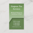 Pesquisar por clover cartao de visita Elegante