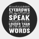 Pesquisar por sobrancelhas adesivos Mais alto