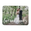 Pesquisar por thank you imas Obrigado