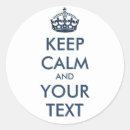 Pesquisar por texto branco adesivos Personalizar