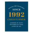 Pesquisar por 30 anos cartoes Trinta