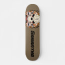 Pesquisar por tatuagens skates Crânio