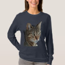 Pesquisar por tabuleiro camisetas Gata