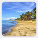 Pesquisar por fiji adesivos Natureza
