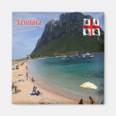 Pesquisar por sardinia imas Ilha