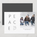 Pesquisar por peace dove convites Paz