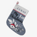 Pesquisar por penguin meias de natal Crianças