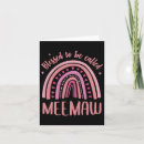 Pesquisar por meia vida cartoes Mãe