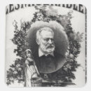 Pesquisar por miserável adesivos 19º