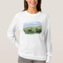 Pesquisar por theodore roosevelt camisetas Bisão