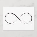 Pesquisar por infinito amor cartoes Infinidade