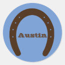 Pesquisar por ferradura artesanato material Oeste