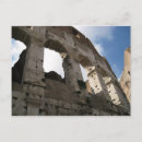 Pesquisar por coliseu romano cartoes postais Colosseum