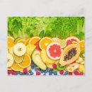 Pesquisar por frutos cartoes postais Cozinhar