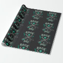 Pesquisar por do punk rock papel de presente Metal